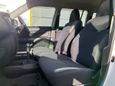  Toyota Probox 2013 , 879000 , 
