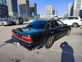 Nissan Laurel 1989 , 650000 , -