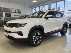 SUV   Changan CS35 Plus 2023 , 1890000 , 