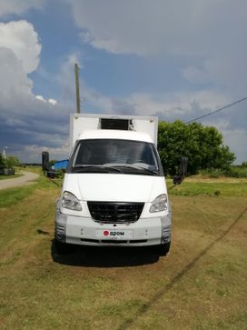     2008 , 650000 , 