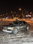  Mercedes-Benz 190 1985 , 110000 , 
