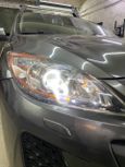  Mazda Mazda3 2011 , 900000 , 