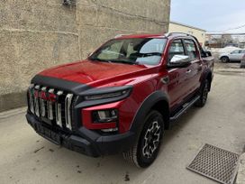  JAC T9 2024 , 3699000 , -
