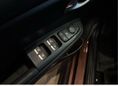  Solaris KRX 2025 , 2071000 ,  