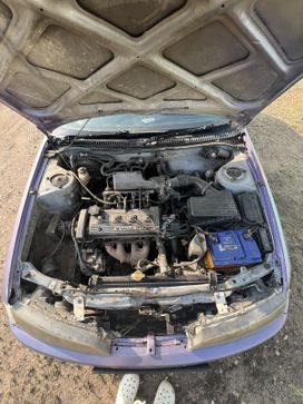  Toyota Corolla Ceres 1992 , 160000 ,  