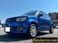  Suzuki Ignis 2016 , 720000 , 