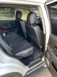 SUV   SsangYong Rexton 2014 , 1370000 , 