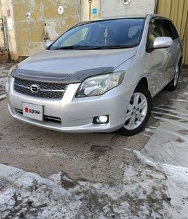  Toyota Corolla Fielder 2008 , 850000 , 