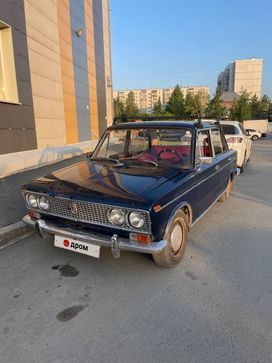   2103 1976 , 65000 , 