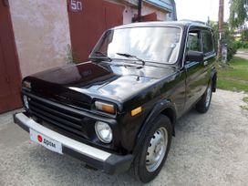  3   4x4 2121  1994 , 225000 , 