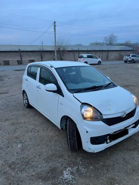  Daihatsu Mira e:S 2015 , 450000 , 