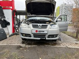  Vortex Corda 2010 , 275000 , 