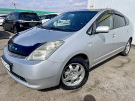  Toyota Prius 2008 , 987000 , 