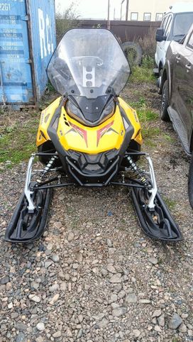   STELS  SA 800 2024 , 982000 , 