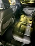 SUV   Cadillac SRX 2014 , 1590000 , -