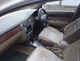  Chevrolet Optra 2004 , 220000 , 