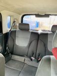  Chevrolet Cruze 2002 , 200000 , 