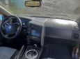 SUV   SsangYong Kyron 2010 , 870000 , -