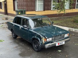   2107 2005 , 59000 , 
