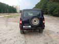 SUV     2009 , 397000 , 