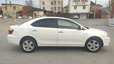  Toyota Premio 2004 , 680000 , 