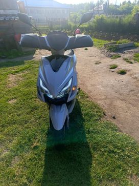  Racer Alpha 2024 , 70000 , 