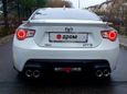  Toyota GT 86 2012 , 2200000 , 