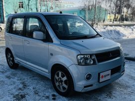  Mitsubishi eK Sport 2002 , 249000 , 