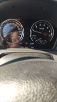  BMW 1-Series 2018 , 2550000 , 