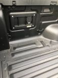  Ford Ranger 2024 , 5600000 , 