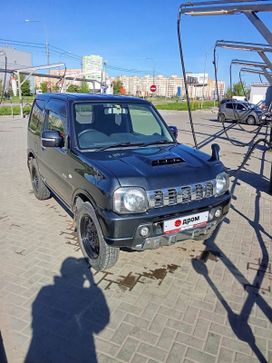  3  Suzuki Jimny 2012 , 995000 , 