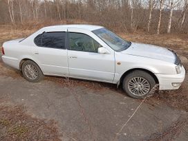  Toyota Camry 1996 , 365000 ,  