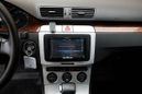  Volkswagen Passat 2007 , 550000 , -
