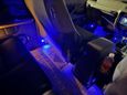 SUV   Toyota Land Cruiser 1996 , 5850000 , 
