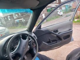  Toyota Corsa 1992 , 150000 , 