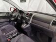 SUV   Honda CR-V 2008 , 995000 , 