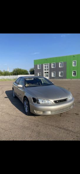  Toyota Windom 2000 , 470000 , -