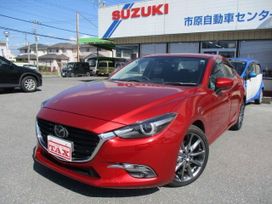  Mazda Axela 2019 , 870000 , 