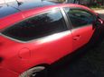  Citroen C4 2008 , 240000 , 
