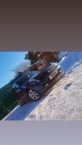  Nissan Skyline 2001 , 650000 , 