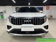 SUV   Kia Sportage 2022 , 1845000 , 