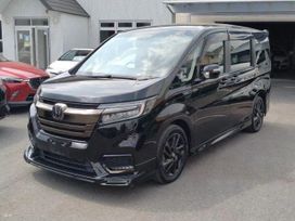    Honda Stepwgn 2021 , 1425000 , 