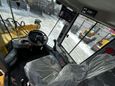   HZM XC300PRO 2025 , 2580000 , 