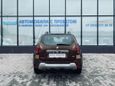 SUV   Renault Duster 2015 , 915000 , 