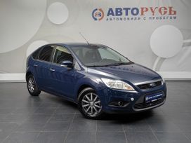  Ford Focus 2011 , 398000 , 