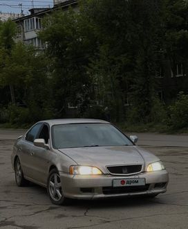  Honda Saber 2000 , 350000 , 