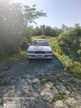  Toyota Corolla Levin 1989 , 100000 , 