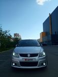  Suzuki SX4 2009 , 1050000 , 