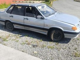   2115  2004 , 125000 , 
