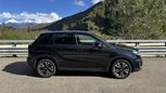 SUV   Suzuki Vitara 2021 , 1750000 , 